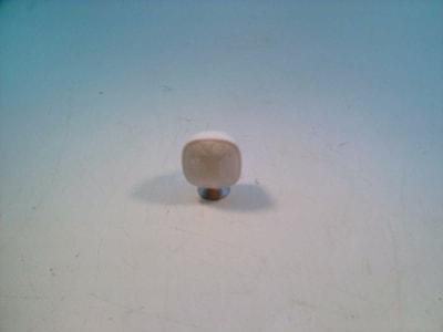 ECOBEE EB-RSHM2PK-01