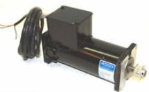 BISON GEAR 508-01-506