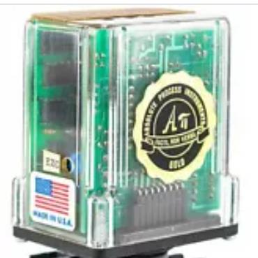 DANAHER CONTROLS API-4300-G-D-FD