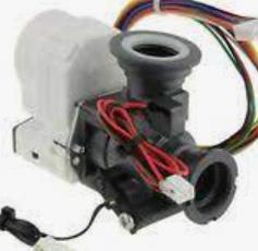 RHEEM AP17580-1