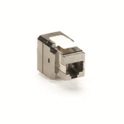 BLACK BOX CORP FMT700
