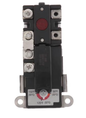 RHEEM AP11700-5