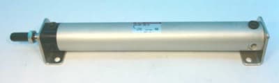 SMC CDG1LN32-205-G79L