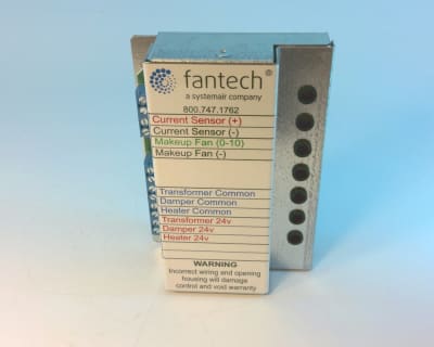 FANTECH 497843