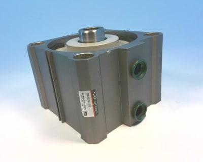 SMC CDQ2B10020D