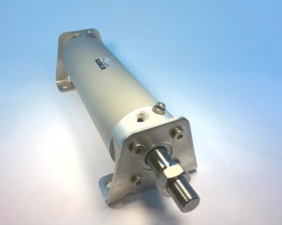 SMC CDG1LA80200H7A1L