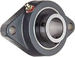 REGAL REXNORD VF2E-231