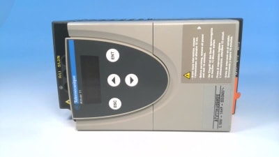 SCHNEIDER ELECTRIC ATV-11HU05M2E