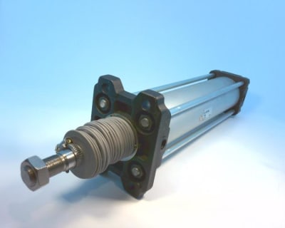 SMC 20-CDA1FN63-260J