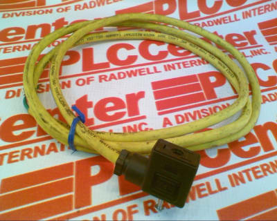 MPM CORP 121204-C222