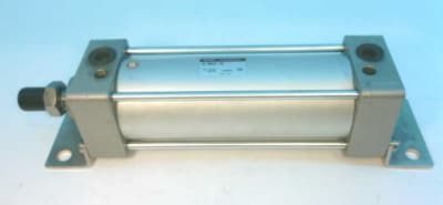 SMC 20-MBL63-150
