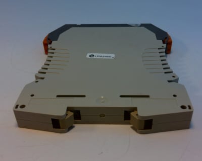 WEIDMULLER 9914990000