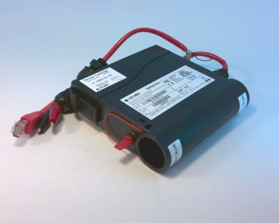 XTRALIS ECO-D-B-31-41