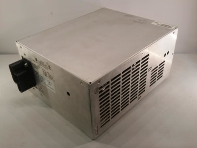 CHEROKEE INTERNATIONAL ACX631