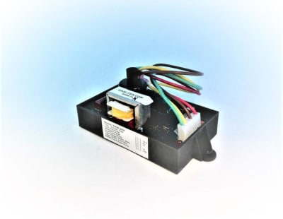 GASLITER SARA 24X