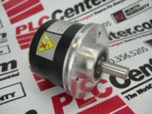 TURCK T8-5805-PPTT-10000
