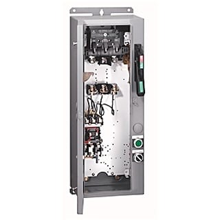 ALLEN BRADLEY 1232-BNB-A2G-3-6XP-24R