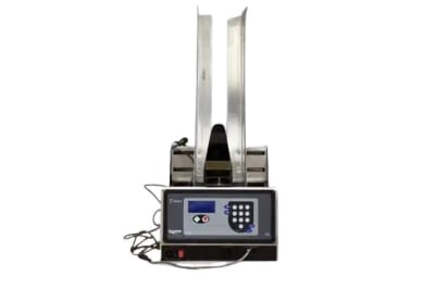 BW FLEXIBLE SYSTEMS ST-1250