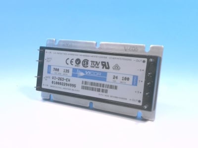 VICOR VI-263-EW