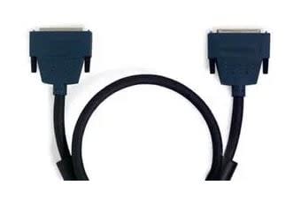 NATIONAL INSTRUMENTS 183432-01