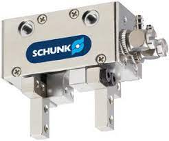 SCHUNK RH 901 K ST10