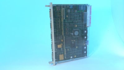 SIEMENS 6FM1723-3CA10