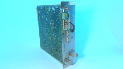 SIEMENS 6EV3055-0AC