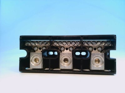 EATON CORPORATION TBAN63