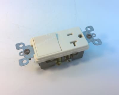 LEVITON 5636-A