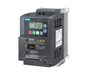 SIEMENS 6SL3210-5BB21-1BV1