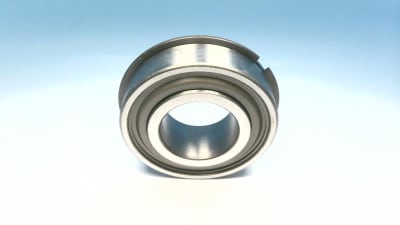 RBC BEARINGS 7520-DLGTN