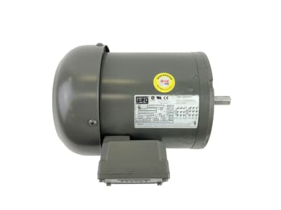WEG 7518ES3EB56CFL