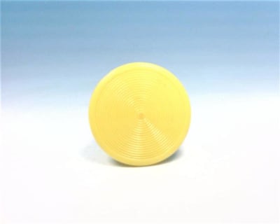 SCHNEIDER ELECTRIC 9001Y20