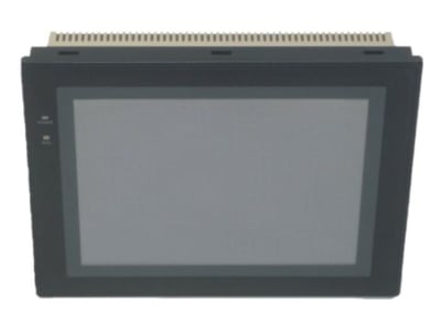 OMRON NT631C-ST141B