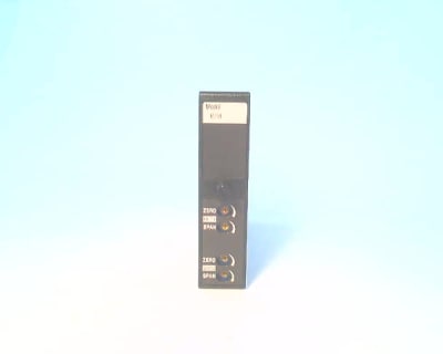 M SYSTEM TECHNOLOGY INC W2VF-4W00-R/CE