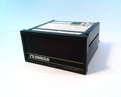 OMEGA ENGINEERING DP3002-E