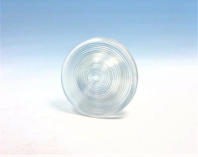 SCHNEIDER ELECTRIC 9001-C20