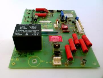 EATON CORPORATION R15-597-1113