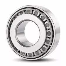 TIMKEN 22317KCJW33C3
