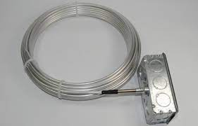 MINCO PRODUCTS S457PEZ12