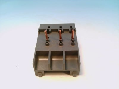 FRANKLIN ELECTRIC DA-32HA