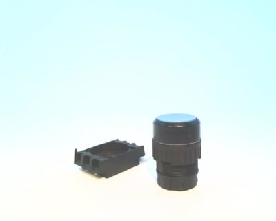 ASEA BROWN BOVERI CBK-KPL