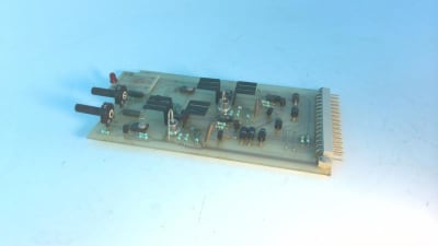 ALTRA INDUSTRIAL MOTION CG772C30P1