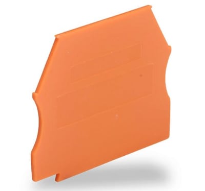 AUTOMATION DIRECT KN-ECT6ORG