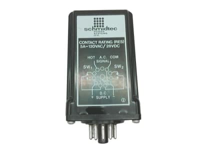 THOMSON TECHNOLOGY FSR-230-2