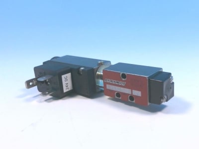 DYNAMCO INC D3336GL0