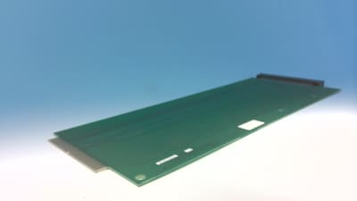 EMERSON 01984-2461-0001