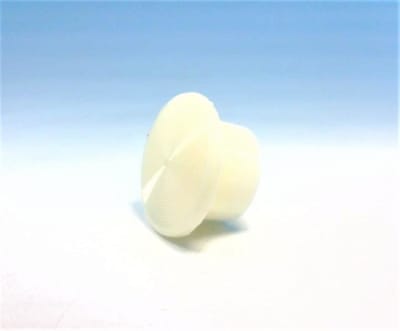 SCHNEIDER ELECTRIC 9001W20