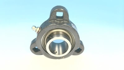 REGAL REXNORD VF3S-116M