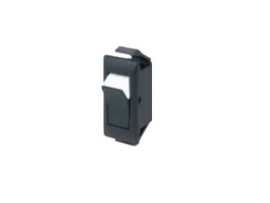 EATON CORPORATION 1500H112E653